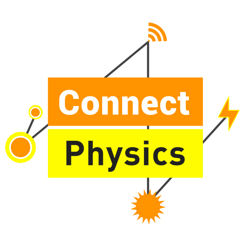 connect-physics-register-user-sepnet